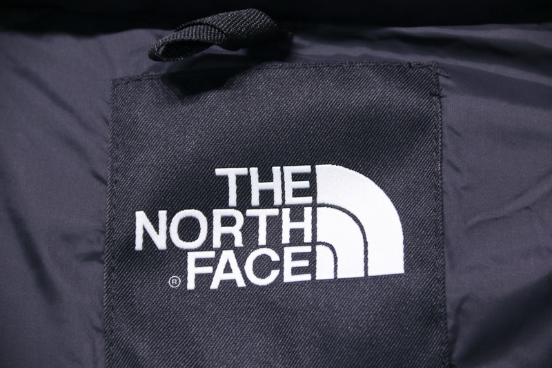 The North Face Dsm 15th Anniversary Down Jacket 20 - kickbulk.org