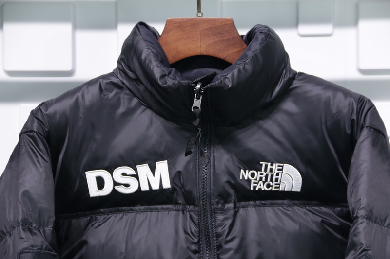 The North Face Dsm 15th Anniversary Down Jacket 7 - kickbulk.org