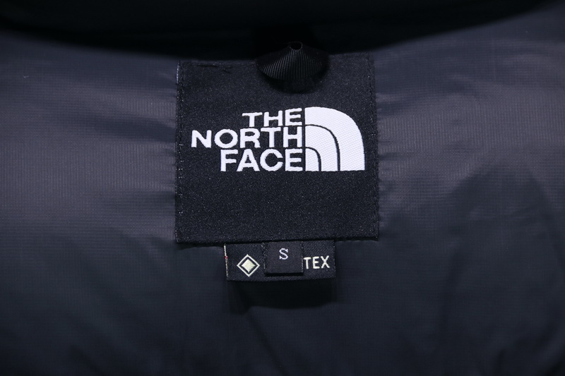 The North Face Polar Down Jacket Grey 20 - kickbulk.org