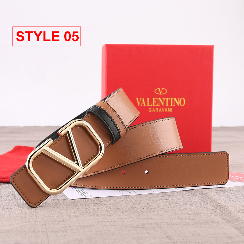Valentino Belt 01 10 - kickbulk.org