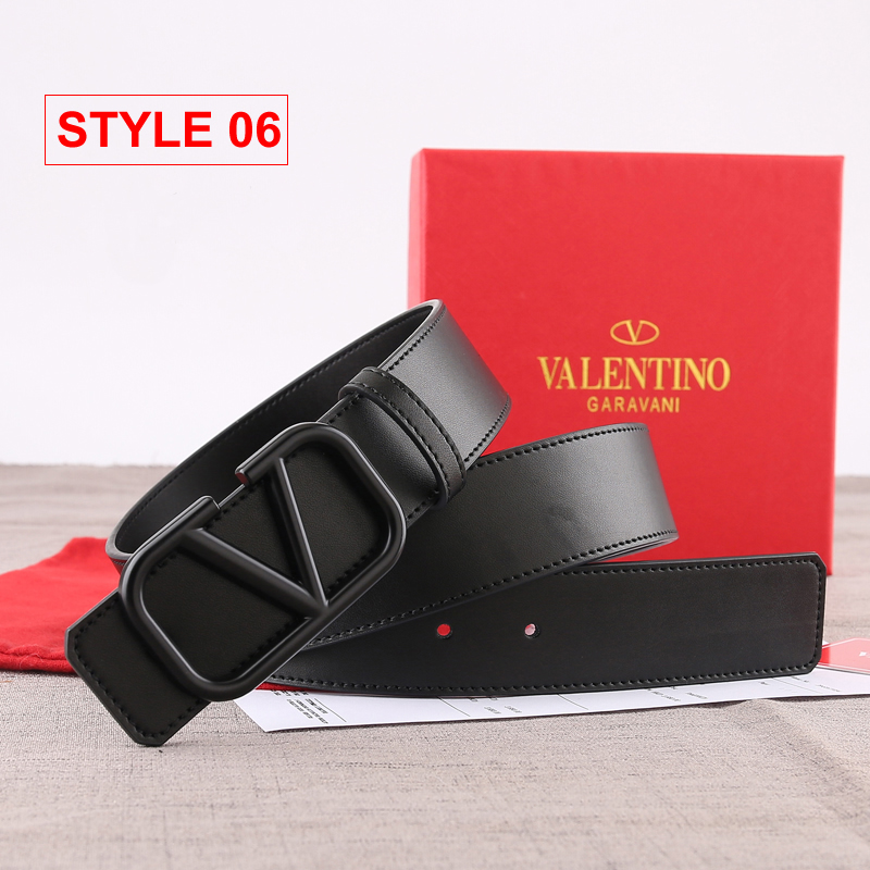 Valentino Belt 01 12 - kickbulk.org