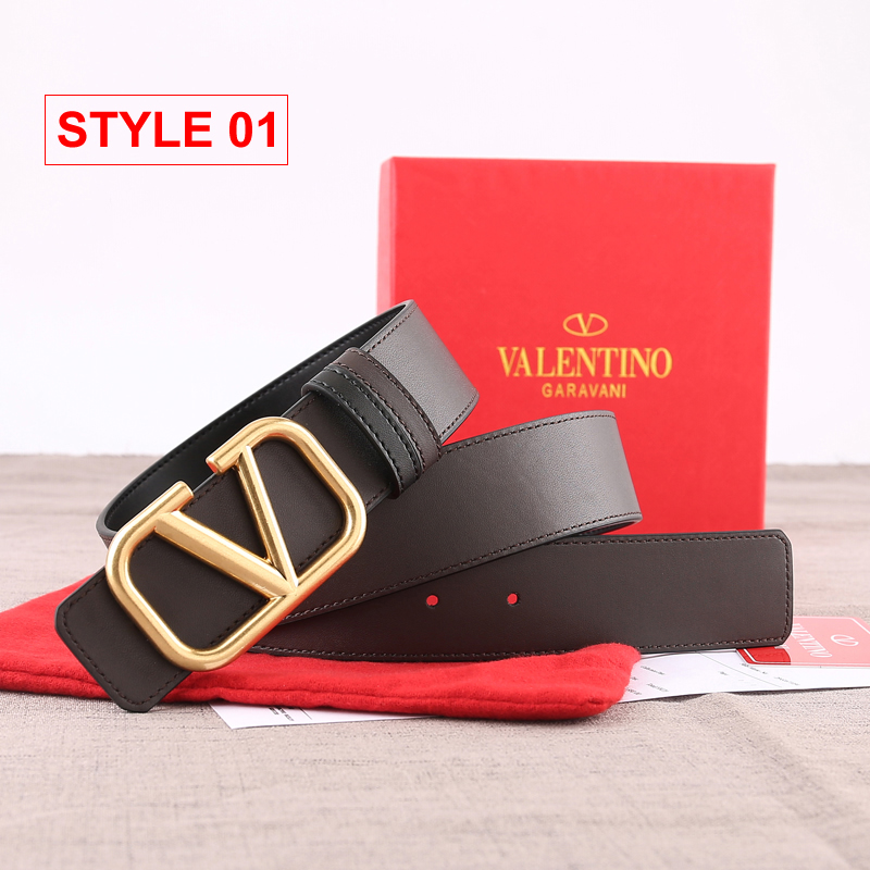 Valentino Belt 01 2 - kickbulk.org