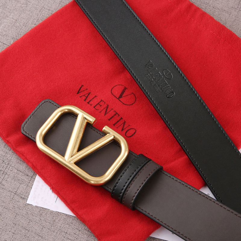 Valentino Belt 01 3 - kickbulk.org