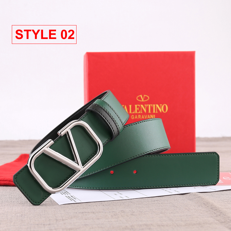 Valentino Belt 01 4 - kickbulk.org