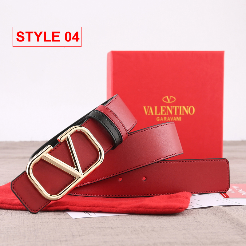 Valentino Belt 01 8 - kickbulk.org