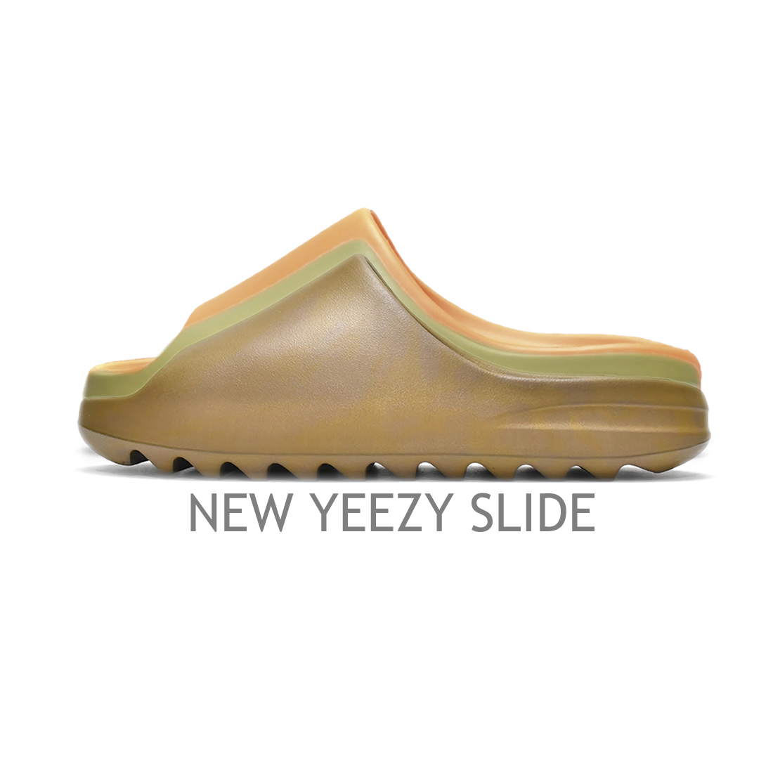 Z Yeezy Slide Collection Slipper Kickbulk Sneaker 0 - kickbulk.org